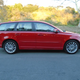 Image for article titled At $8,900, Is This 2010 Volvo V50 The New Normal?